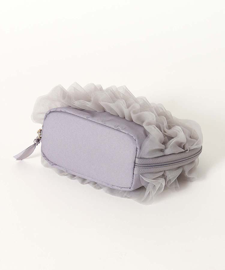 ≪SALE≫プリチュールシェルポーチ