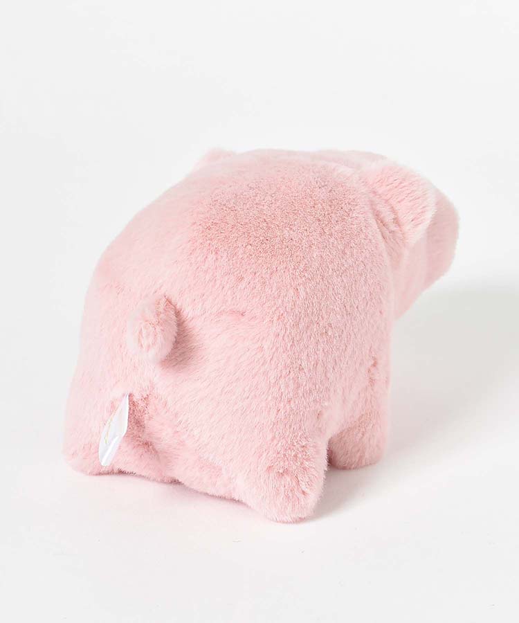 Bleu Bleuet（ブルーブルーエ）