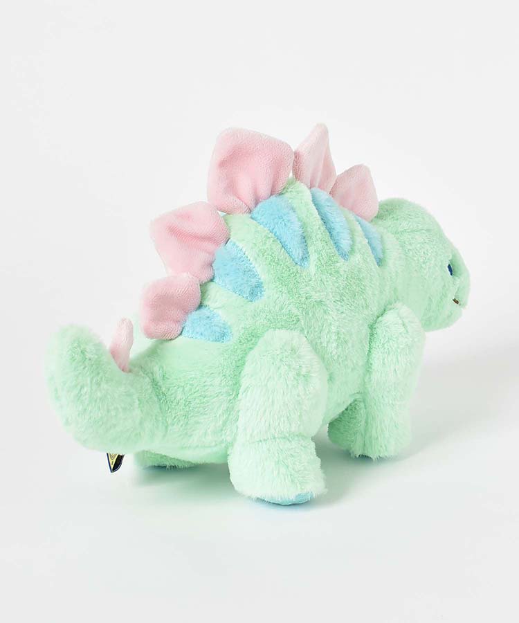 【WEB限定】フラッフィーズレインボーぬいぐるみM