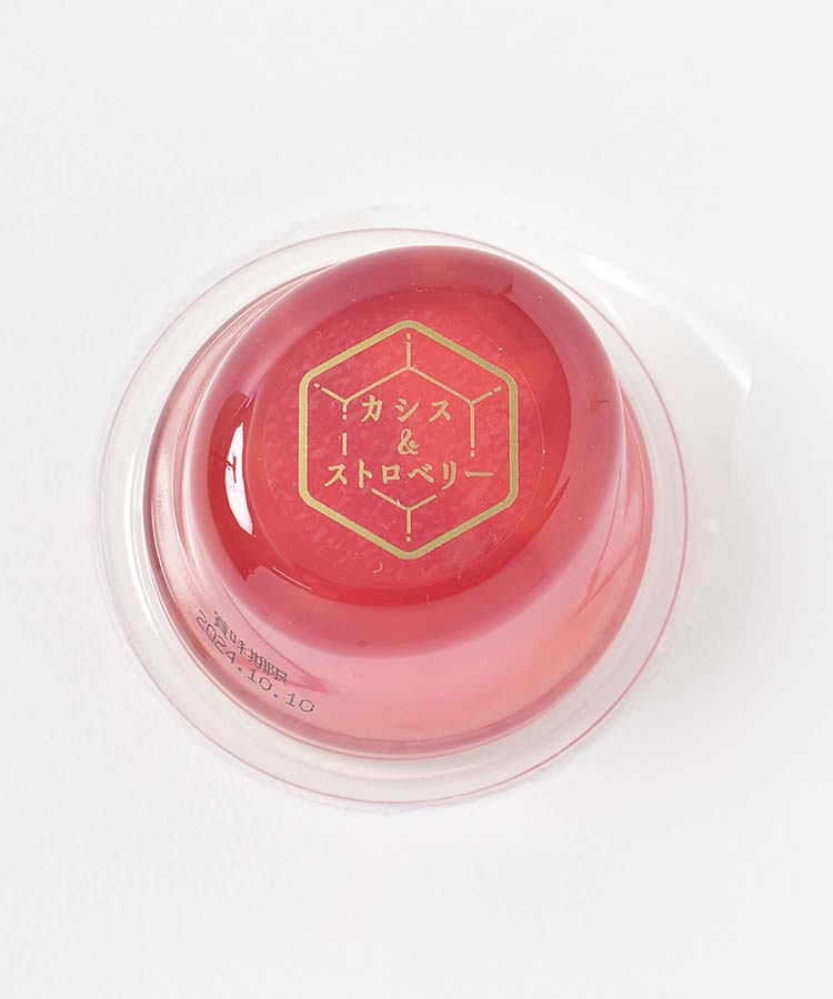 【オンラインストア限定】ピッコロドルチェ5個セット