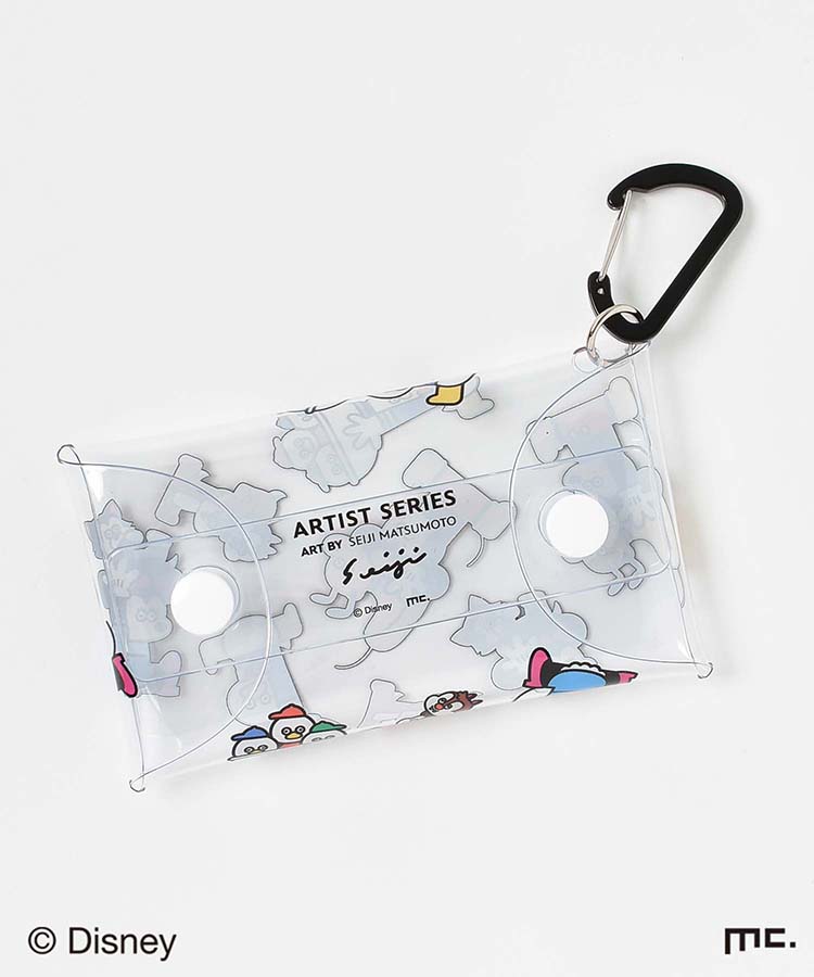 Disney - 専用出品　Blu-ray不布ケース　11点セット　画像2枚目参照 Disney - 専用出品 Blu-ray 2点セット 画像2枚目参照の通販 by