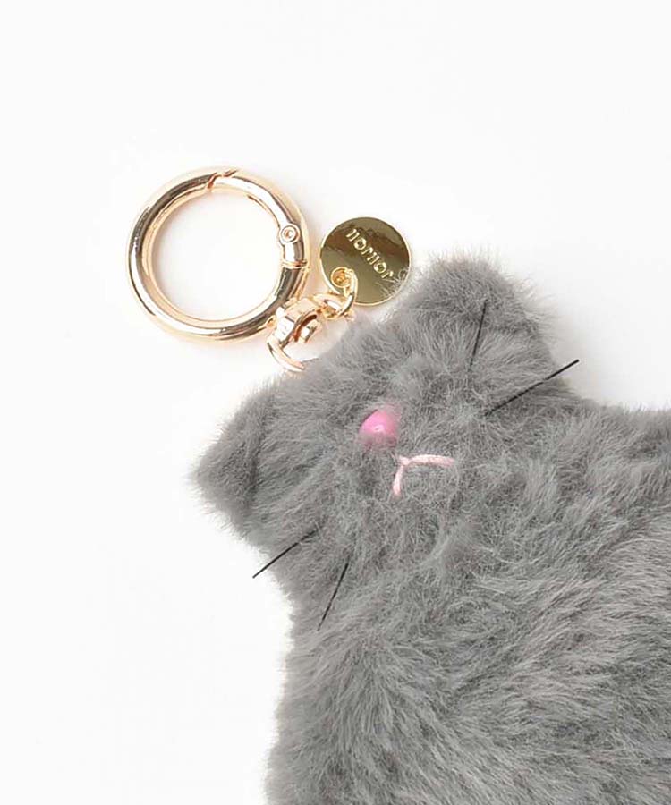 FTテノリチャーム