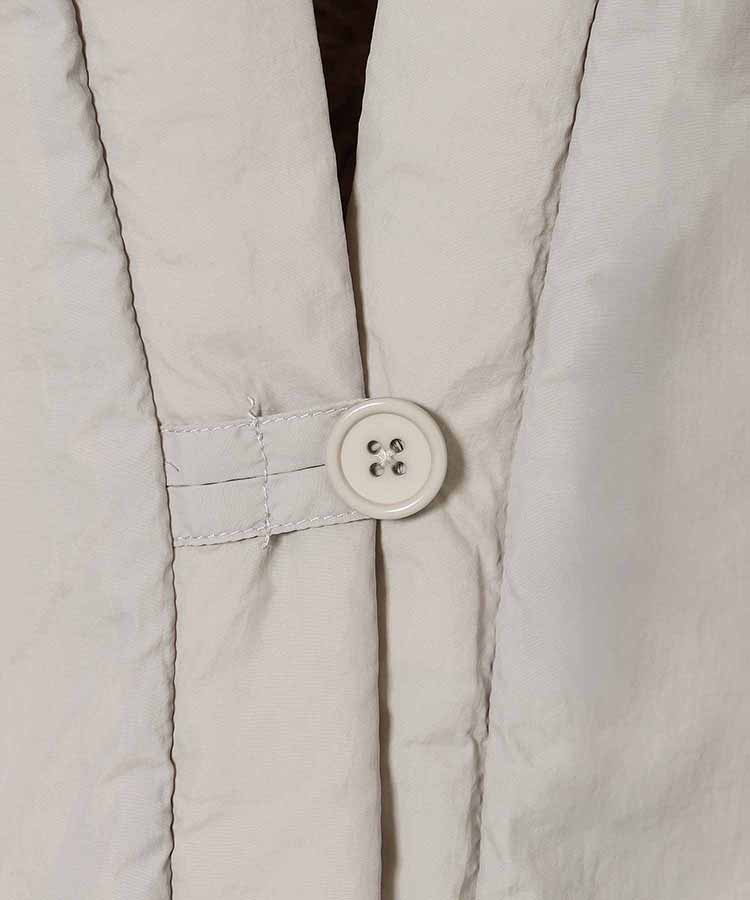 【WEB限定】DAN-TEN MUSEUM