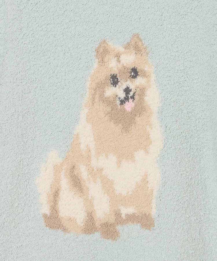 アニマルワンピース