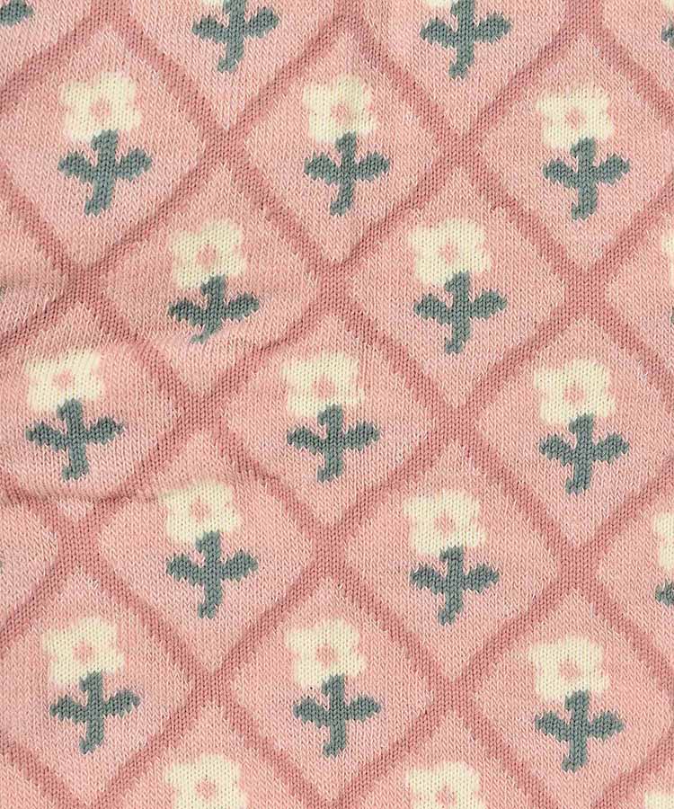 冷えとり腹巻き