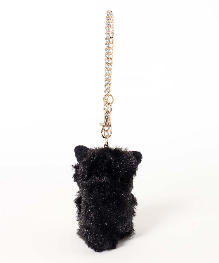 nekofurグローブホルダー