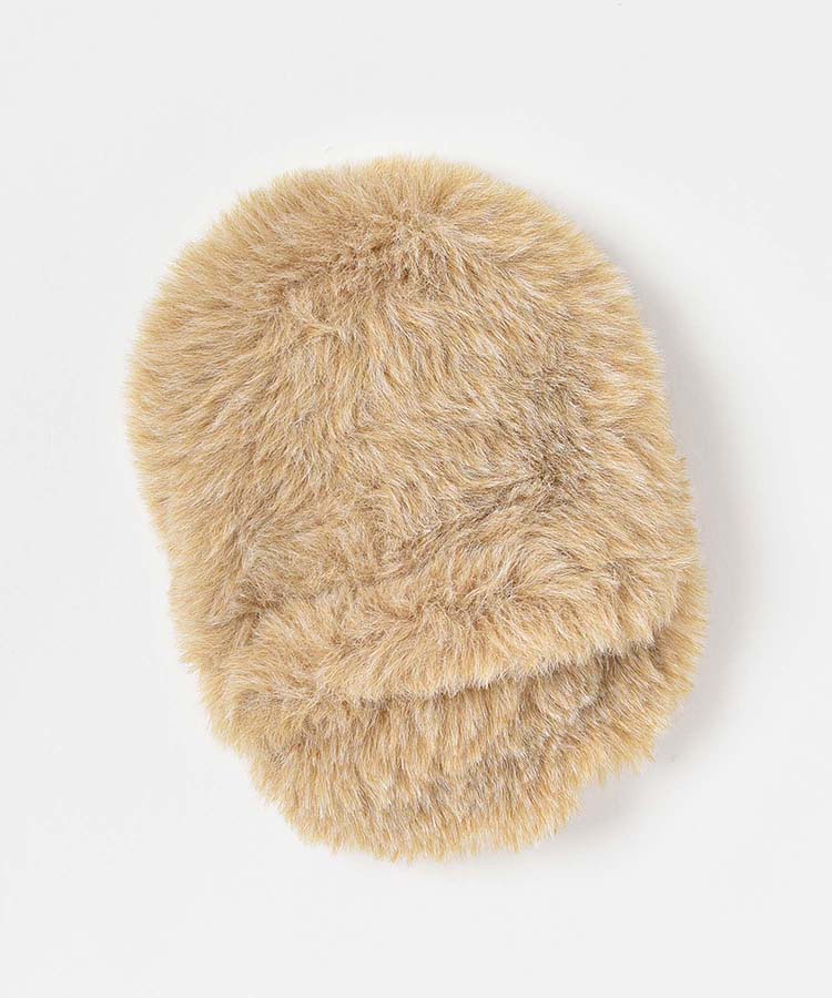 ポケットカイロ