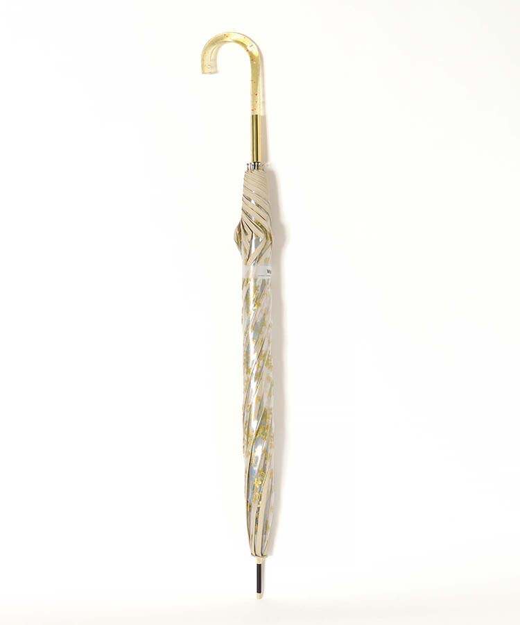 Kinmokuseiアンブレラ