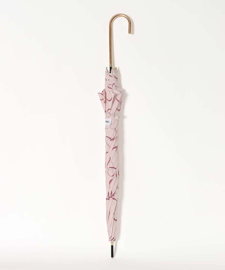 ハートリボン雨傘