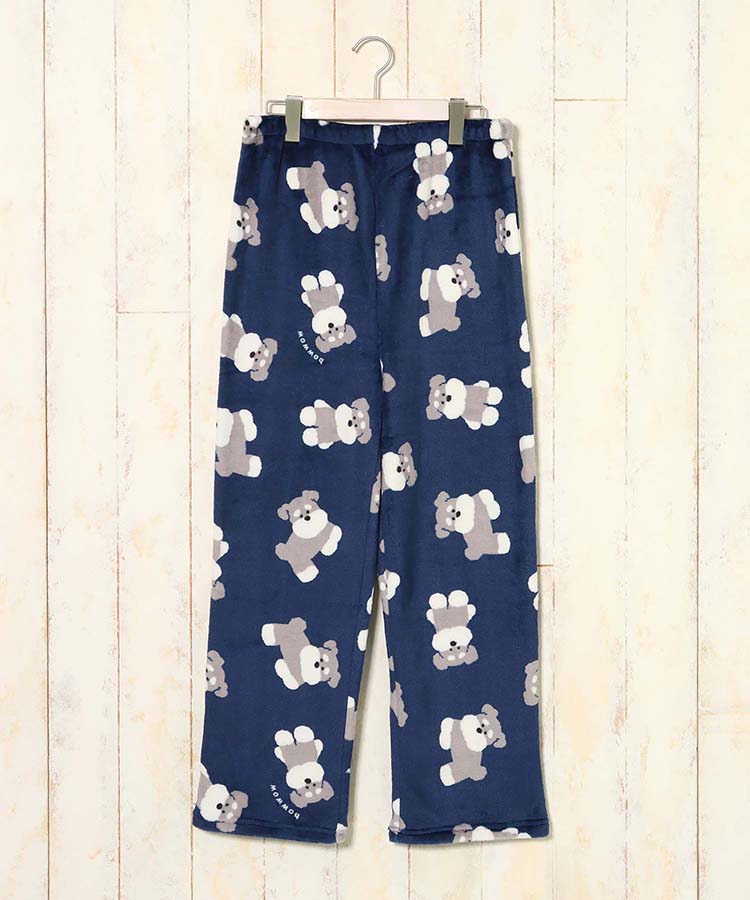 スワンネルルームセット