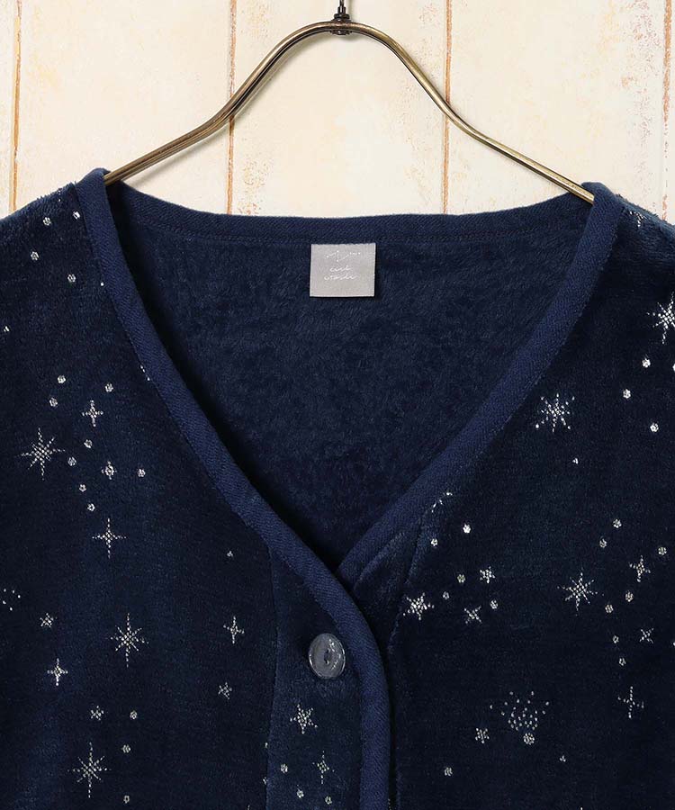 シエルエトワールルームベスト