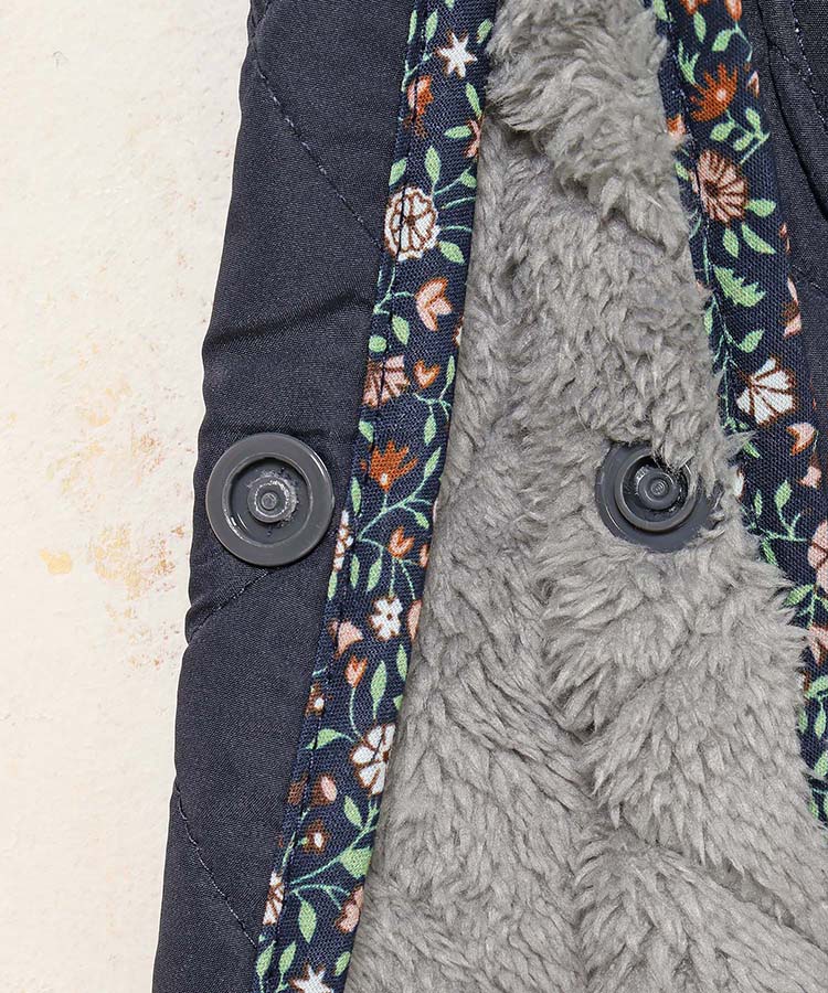 ミオキルトタブリエ