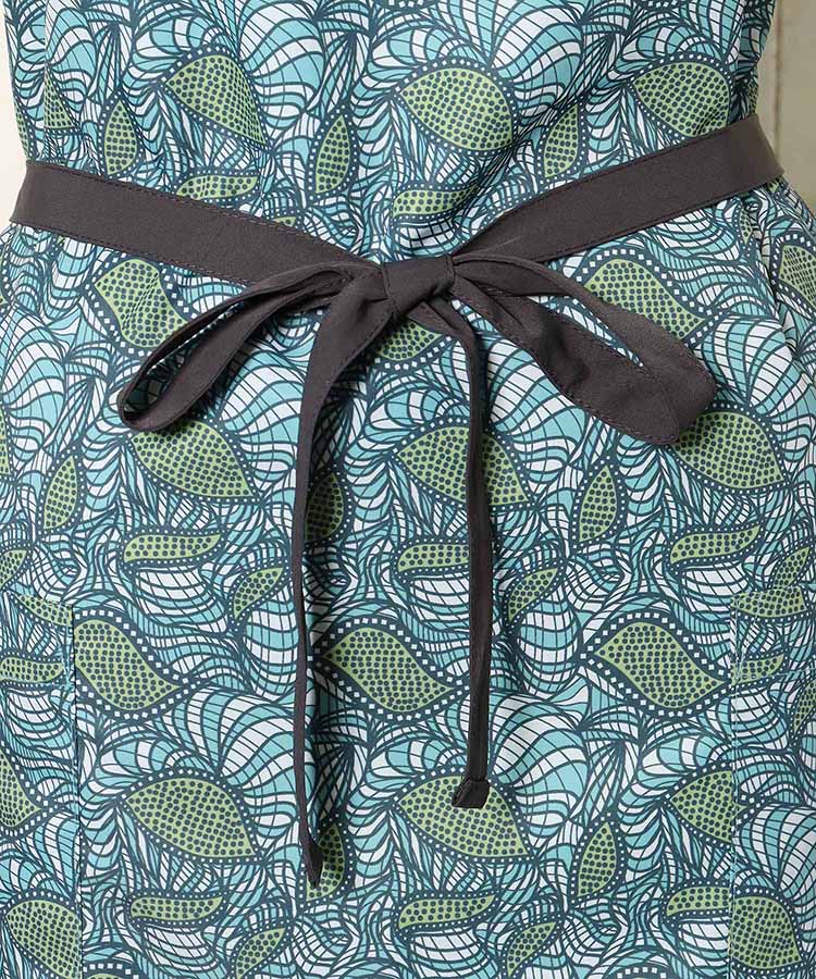 ≪SALE≫ラタイデアX型エプロン