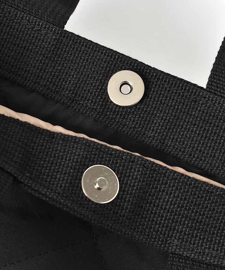 ミニョントート