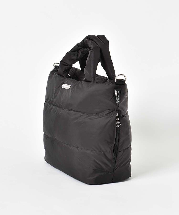 デリ モデレートーA