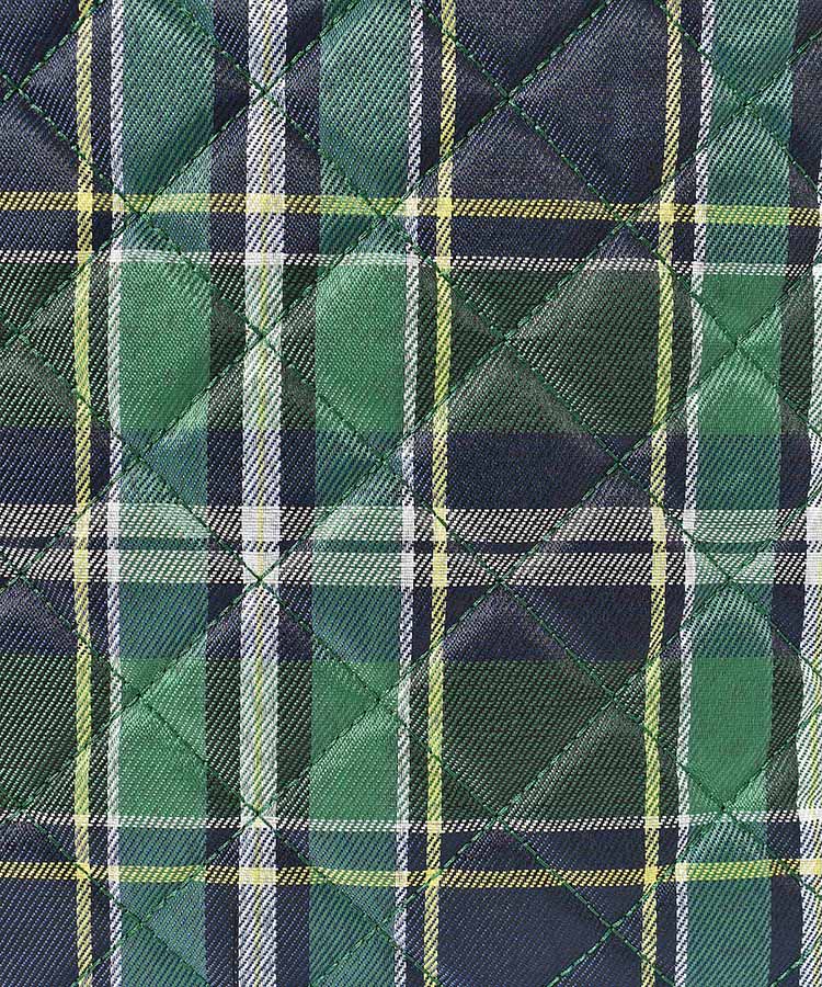 デリ チェックキルトC