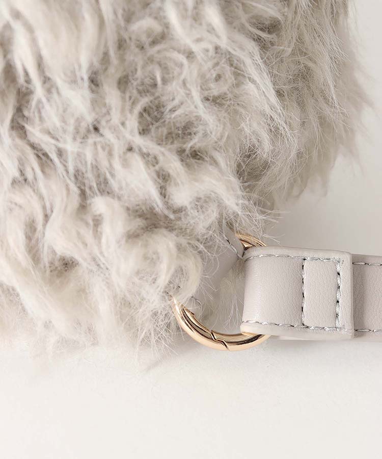 TALL2wayクリプテッドE