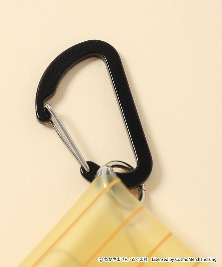 こぐまちゃんえほんクリアマルチS