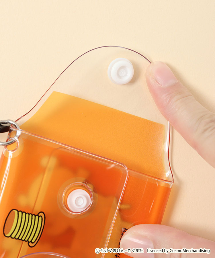 こぐまちゃんえほんクリアマルチSS