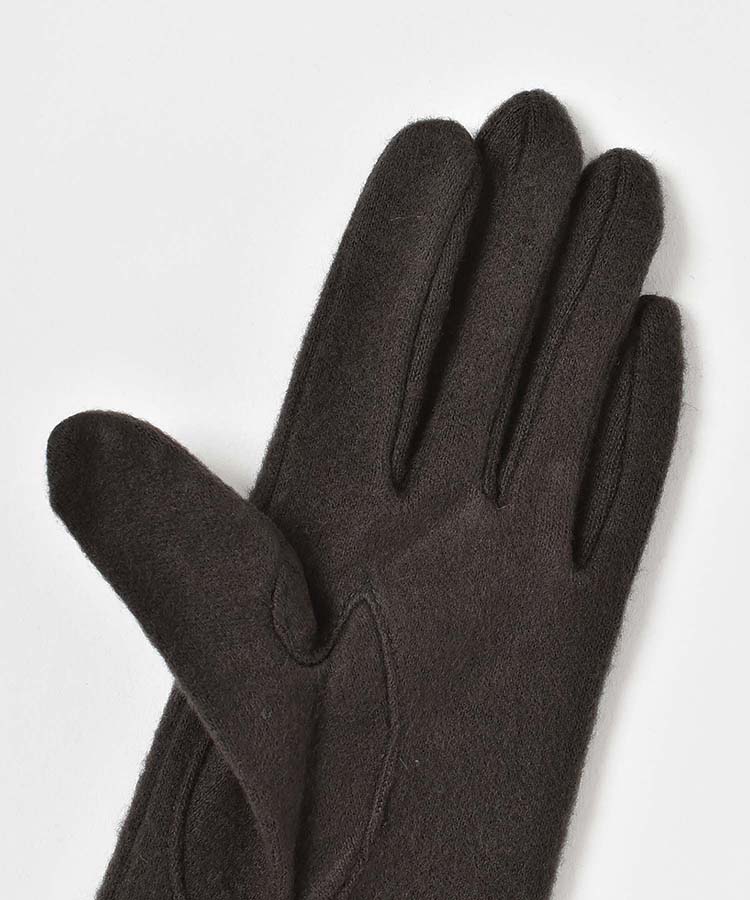 宇宙柄グローブ