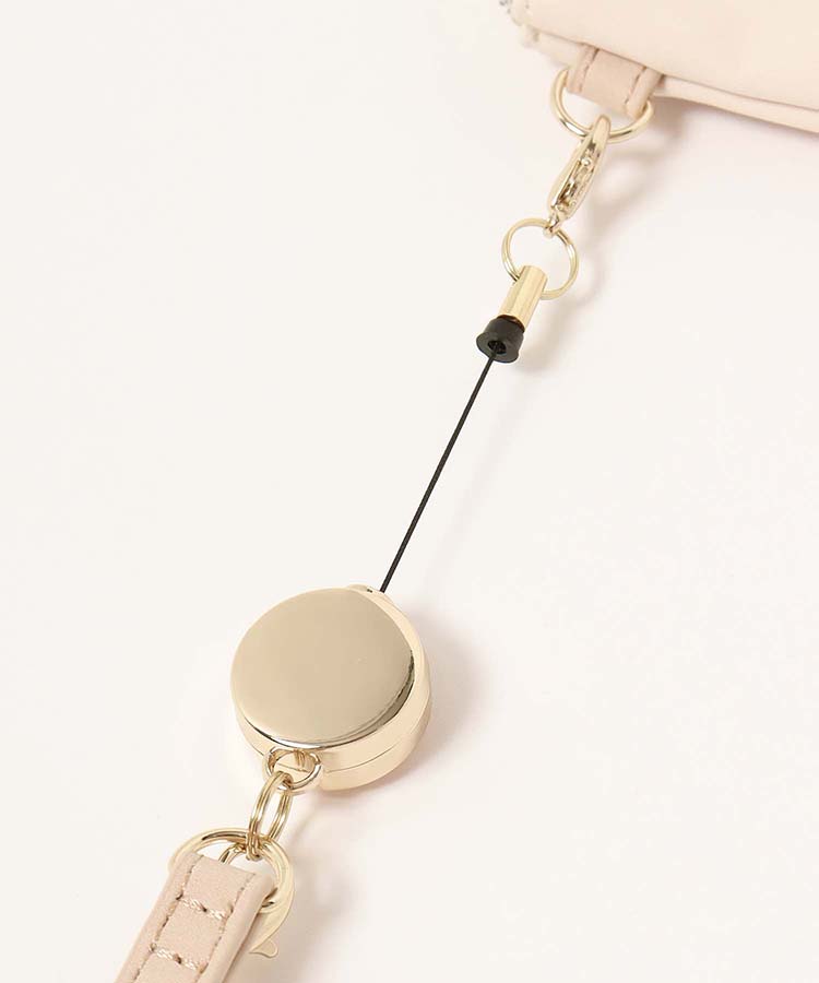 モフットデイリーポーチ