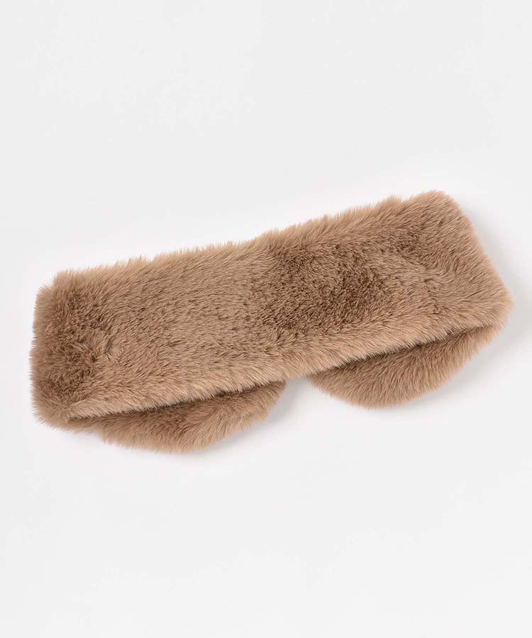 プチファーティペット