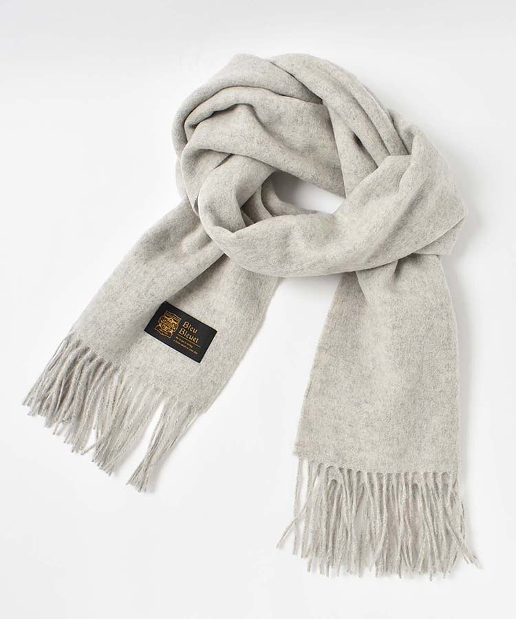 Bleu Bleuet（ブルーブルーエ）