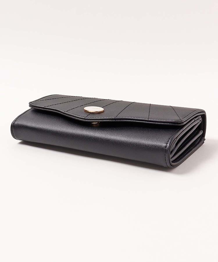 ≪SALE≫マーメイド長札