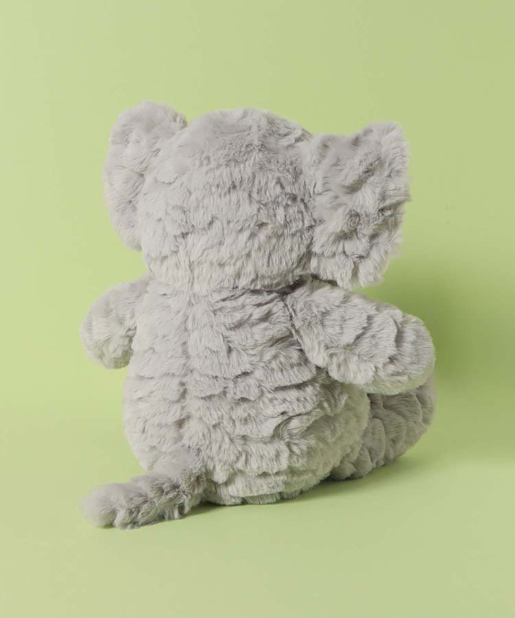 stuffed friendsぬいぐるみ