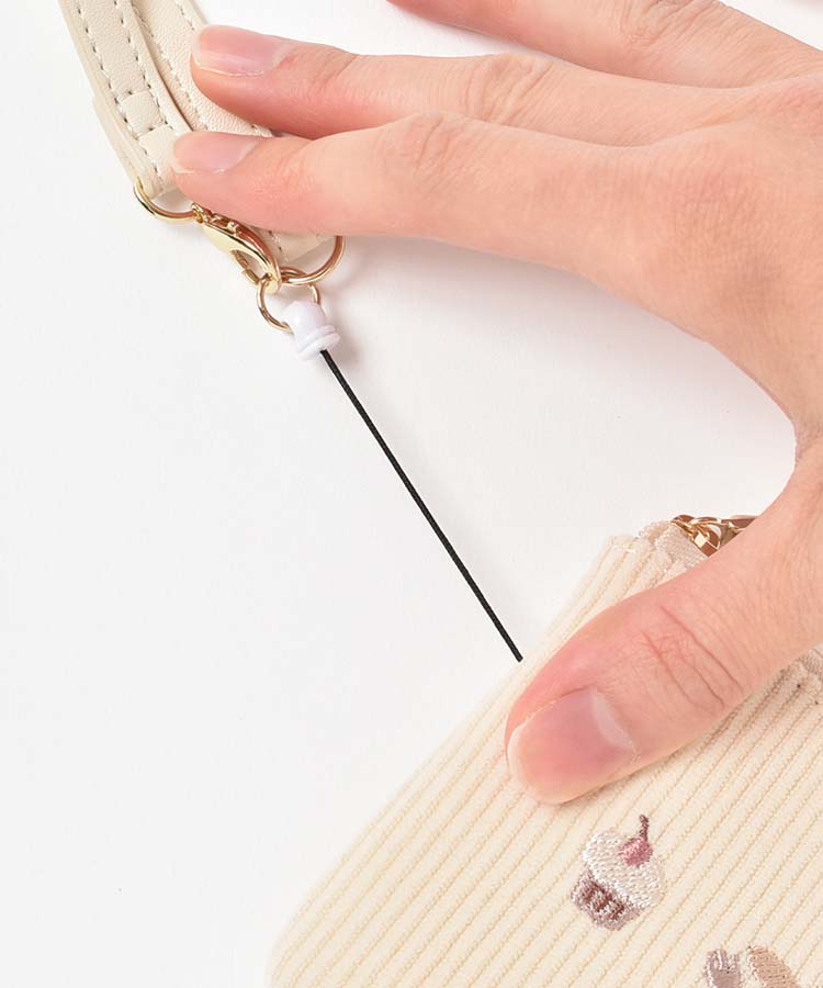 ジョイフルビットデイリーポーチ