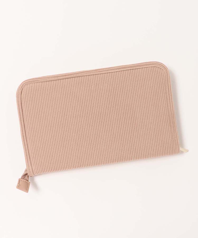 ジョイフルビットメディカルケース