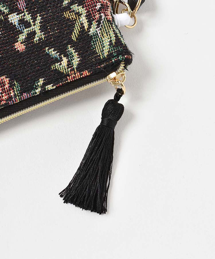 フロルシックデイリーポーチ