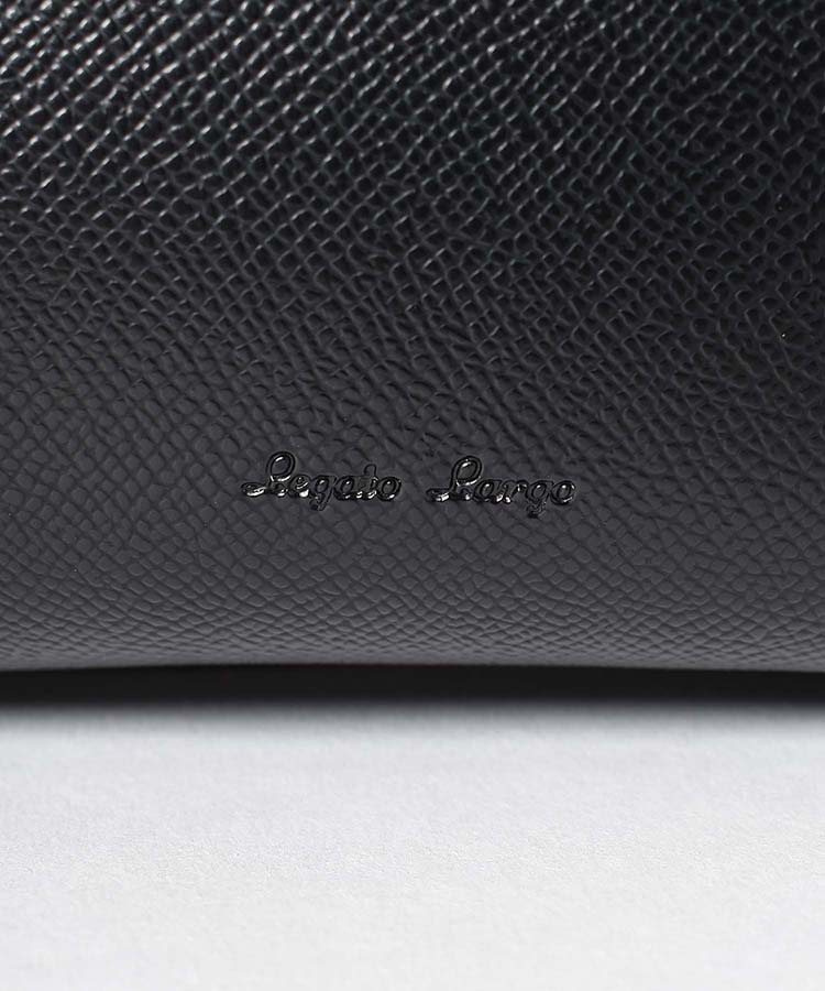 たすかるっかばんリュック