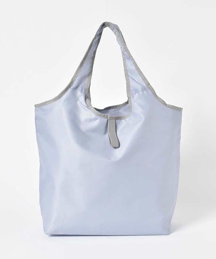 DOG DAY保冷保温コンパクトエコバッグ