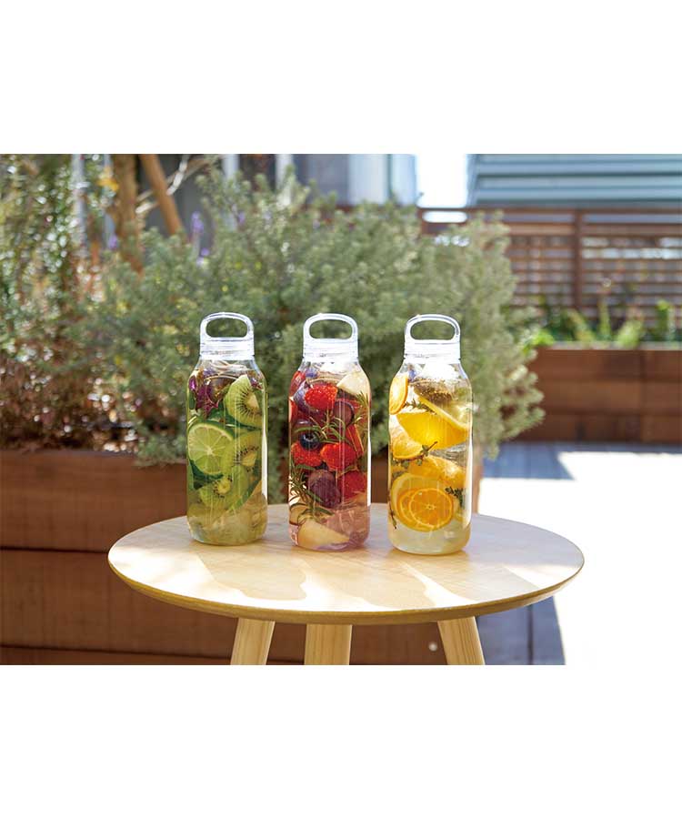 ≪SALE≫水出しハーブティー