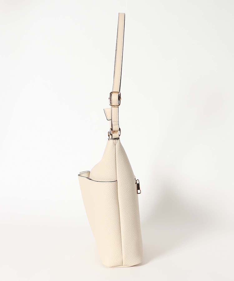 シュリンクミドルショルダー