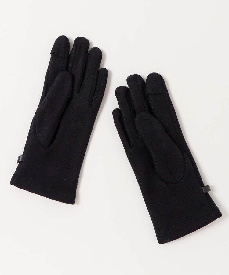 ビットジャージグローブ