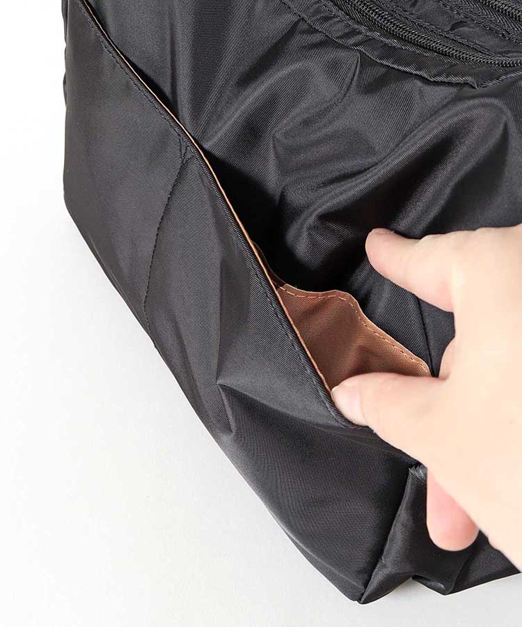 ≪SALE≫ツイル2層ショルダー