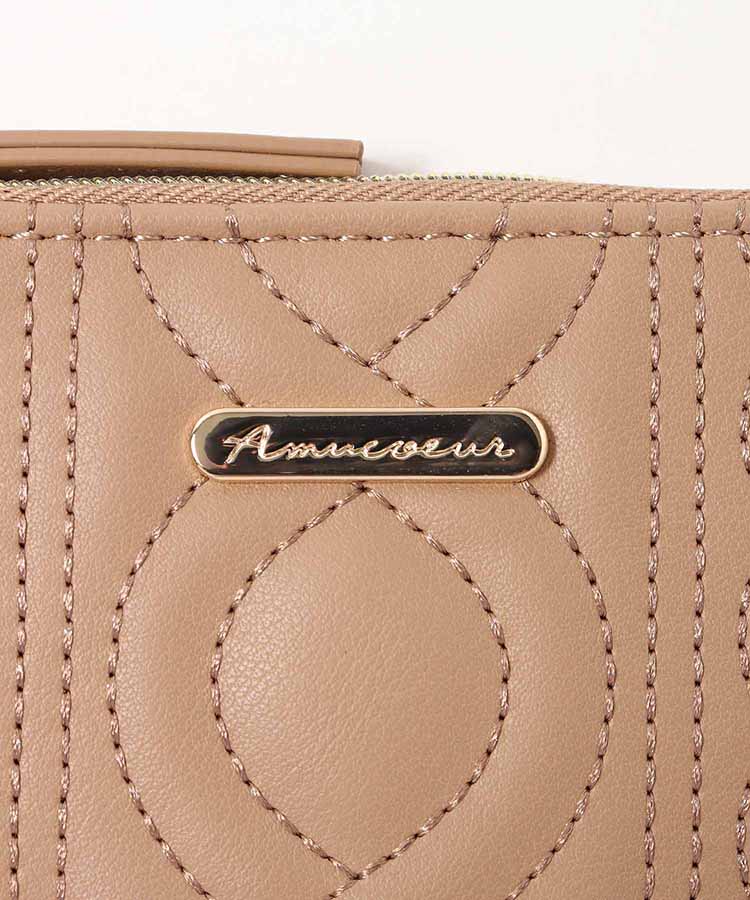 アムキュールデイリーポーチ