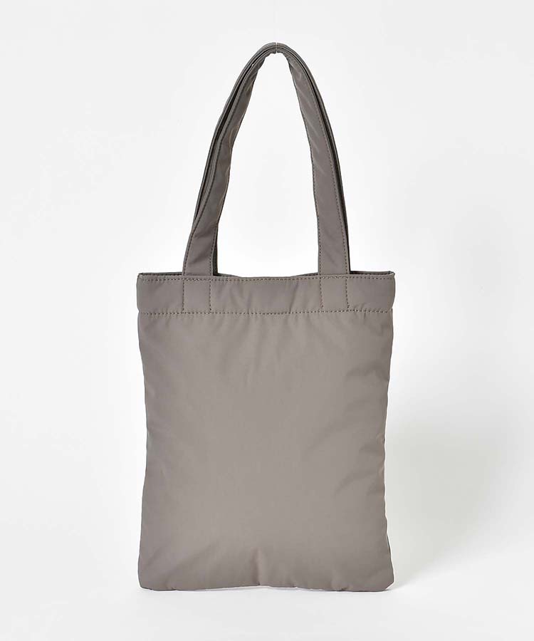 音符パールトート