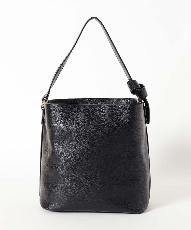 2WAYしぼりバケツバッグ