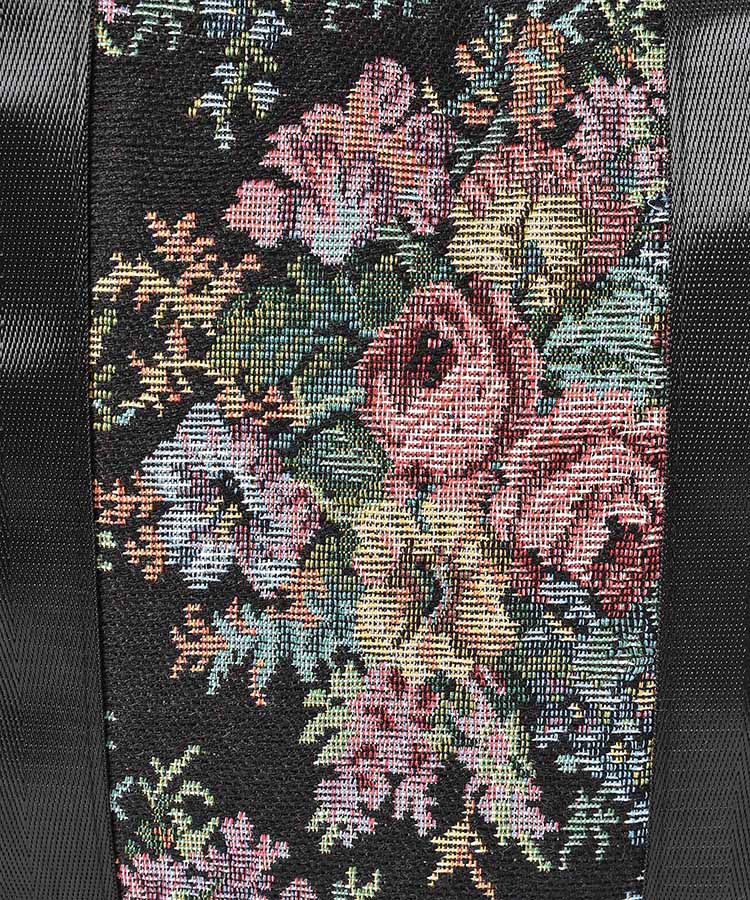 ゴブラントート