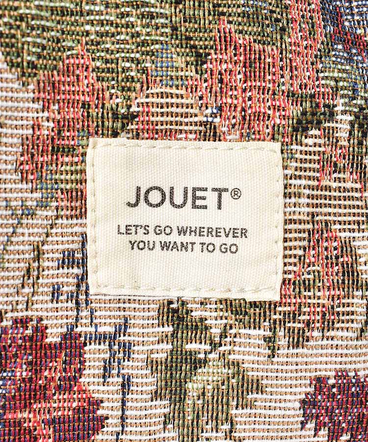 ゴブランショルダー