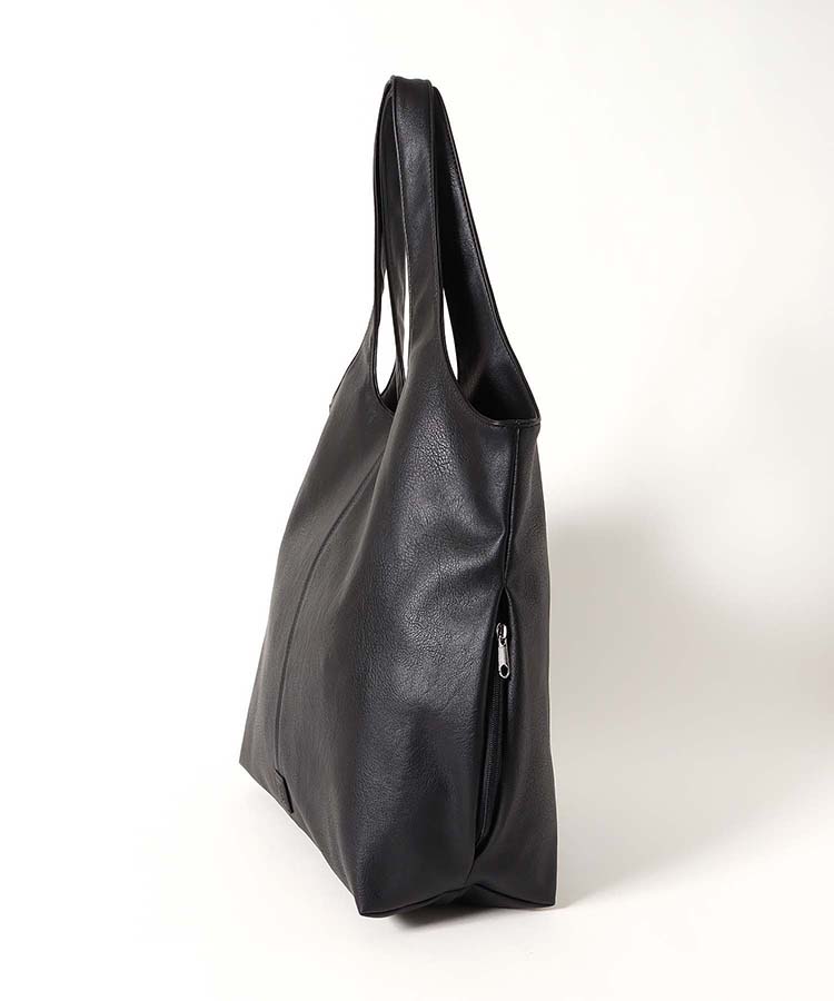 ヴァネッサトート