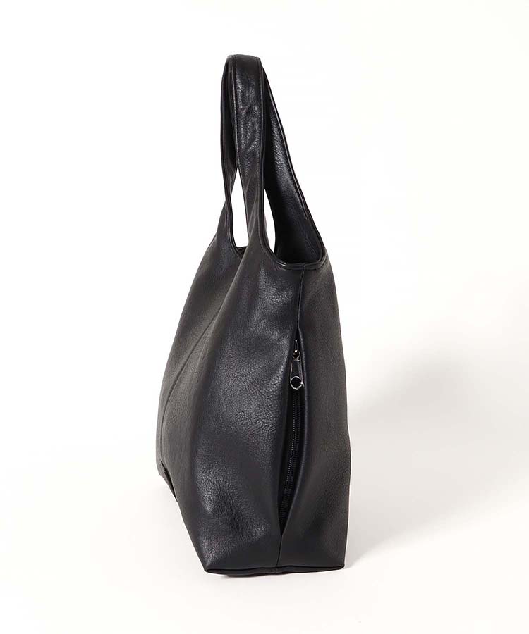 ヴァネッサミニトート