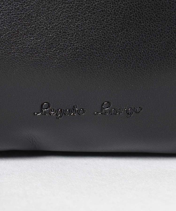 メニーオープン ミニショルダー