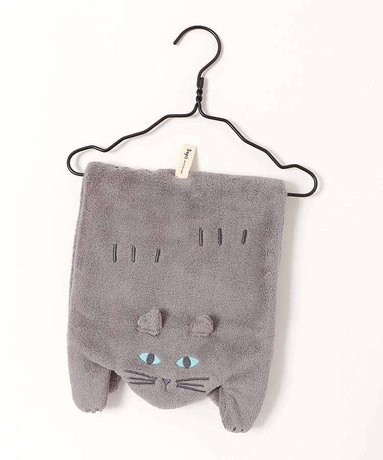 Sopiiクイックドライタオル