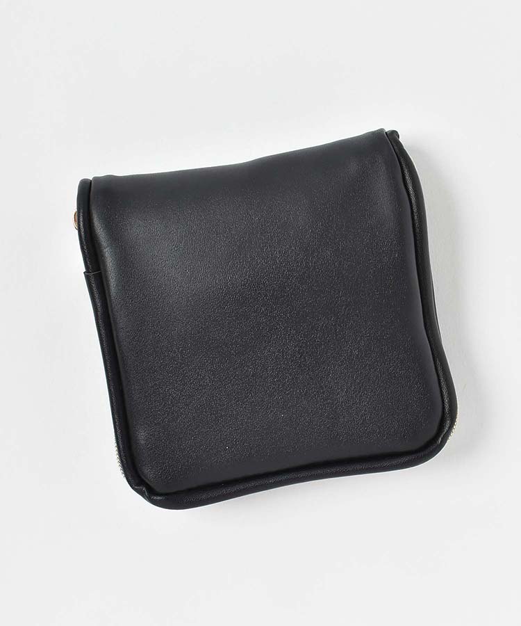 アミュレトワールアクセサリーポーチ