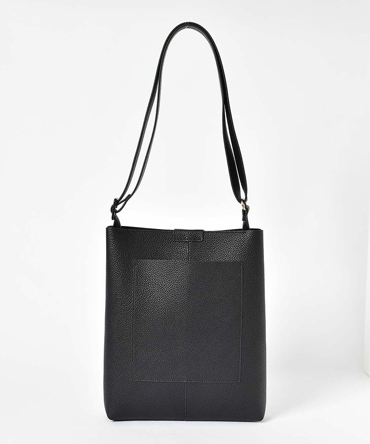 シュリンクワンショルダー