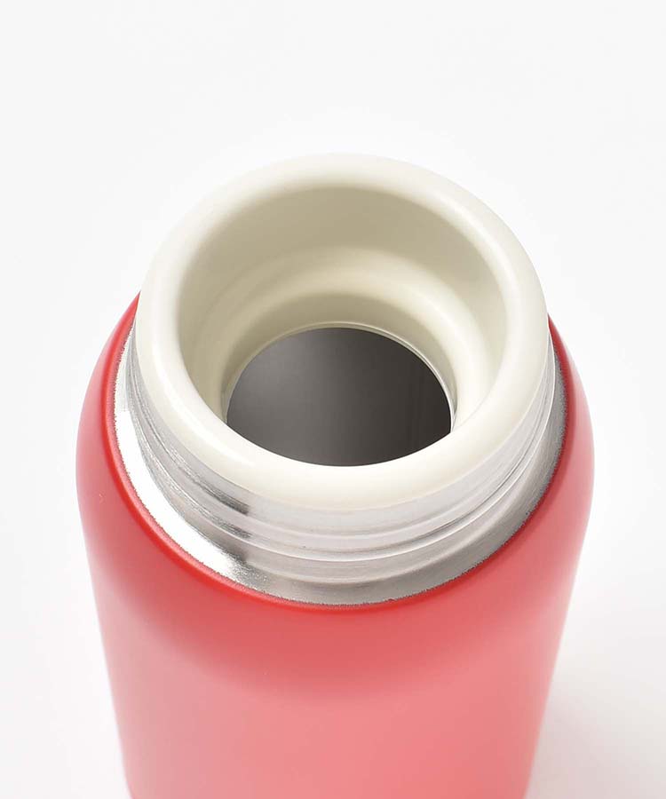 どんぐりマグ(280ml)